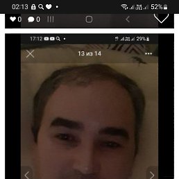 ���� �����, ������, 50 ��� - ��������� 23 ������ 2023