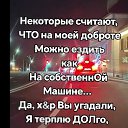  ,  -  24  2025