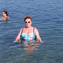 ���� ������, ������ ��������, 59 ��� - ��������� 11 �������� 2025 � ������ ���� ����������