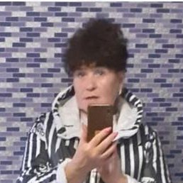 �������, ��������, 66 ���