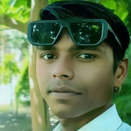 Vikash, �����������, 23 ����