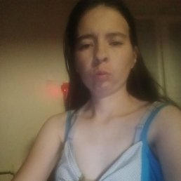 �����, 29 ���, ������