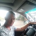 ���� ����, ��������, 44 ���� - ��������� 23 ��� 2024 � ������ ���� ����������