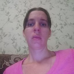 , 29 , 