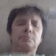 �����, 45 ���, ����