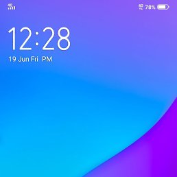 Yar Afzal, ������, 25 ���