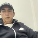 ���� ����, ������, 38 ��� - ��������� 3 ������ 2026 � ������ ���� ����������