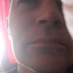 , , 39 