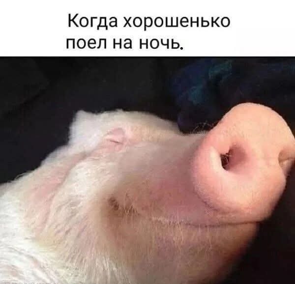 :)