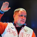 ���� �������, ���������, 49 ��� - ��������� 23 ��� 2025 � ������ ���� ����������