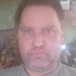 �������, ������, 46 ���