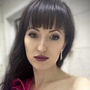 ���� Nastyshka, ������, 35 ��� - ��������� 30 ������ 2025 � ������ ���� ����������
