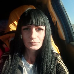 ���� ���������, ���������, 33 ���� - ��������� 21 ������� 2025