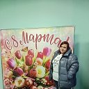 ���� ��������, ������, 34 ���� - ��������� 4 ����� 2026 � ������ ���� ����������