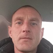 �������, 38 ���, ��������������