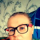���� �����, ������, 53 ���� - ��������� 17 ������ 2023 � ������ ���� ����������