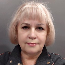 ���������, ������-���, 60 ���