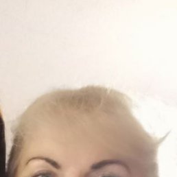 ���� Svetlana, �����, 55 ��� - ��������� 22 ������ 2026