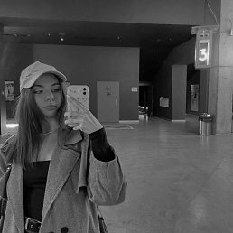 , 24 , 