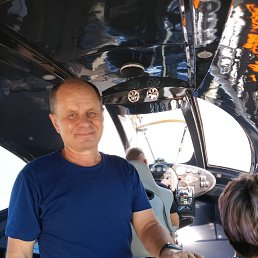  , , 60  -  8  2023