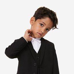 �����, ������, 28 ���