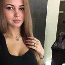 ���� ������, ���������, 27 ��� - ��������� 5 ����� 2026 � ������ ���� ����������