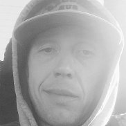, 38 , 