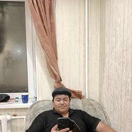  , 21, 