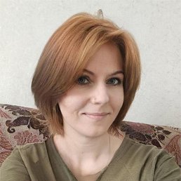 , 37, 