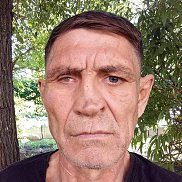 Юрий, 60 лет, Самара Юрий, 60 лет, Самара
