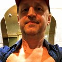 ���� *#Gektor#*, ������� ��������, 50 ��� - ��������� 20 ������ 2026