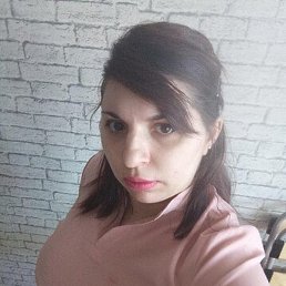 �������, ������, 30 ���