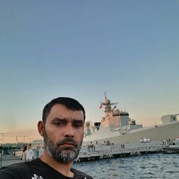 , 39 , -