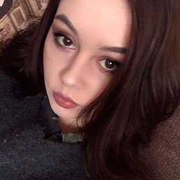 �����, ������