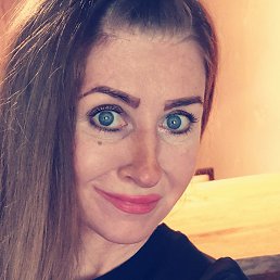 Yulia, ���, 45 ���