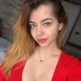 , 19, 