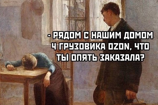    ..