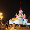 ���� �����, �����-��������, 50 ��� - ��������� 4 ������� 2025 � ������ ���� ����������