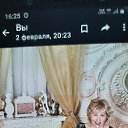���� ���������, ������, 62 ���� - ��������� 15 ���� 2024 � ������ ���� ����������