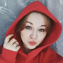 ���� ����, �����������, 46 ��� - ��������� 4 ��� 2026 � ������ ���� ����������