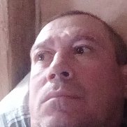 , 45 , 