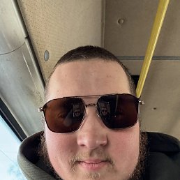 ���� �����, ���, 22 ���� - ��������� 7 ����� 2026