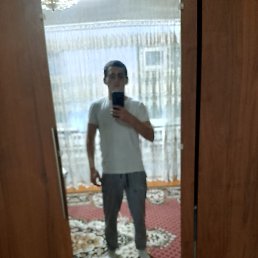 ����, ������, 19 ���