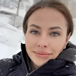 Diana, ������