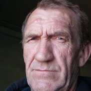 , 54 , 