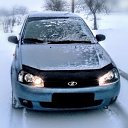 ���� ������, �����������, 30 ��� - ��������� 20 ���� 2026 � ������ ���� ����������
