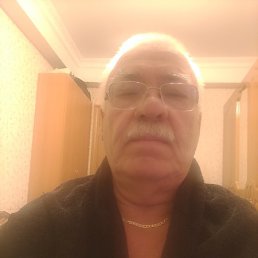 , -, 66 