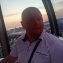  , -, 36  -  17  2025    