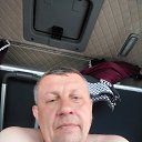 ���� ����� ��������, ������, 45 ��� - ��������� 25 ���� 2026 � ������ ���� ����������