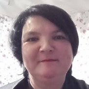 ��������, 38 ���, �����